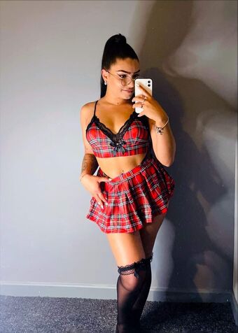 dny20 Голи Изтичания OnlyFans Снимки 17