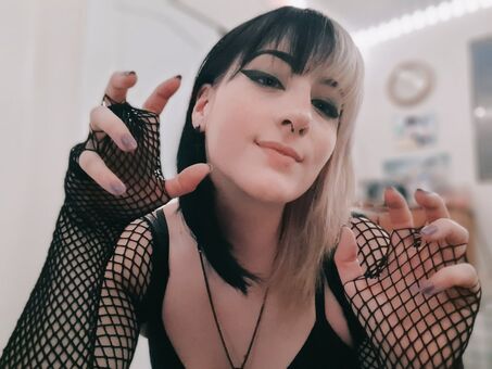 Docderheiler Голи Изтичания OnlyFans Снимки 10