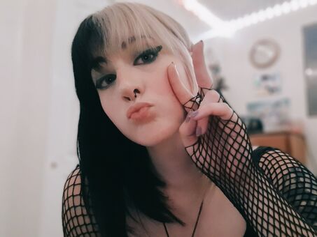 Docderheiler Голи Изтичания OnlyFans Снимки 11