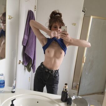 docilemoth Голи Изтичания OnlyFans Снимки 90