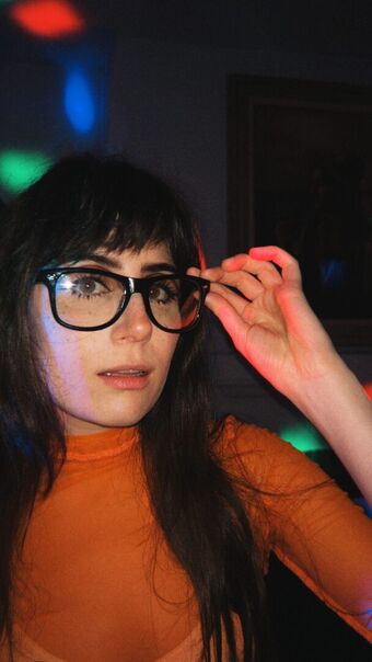 Doddleoddle Голи Изтичания OnlyFans Снимки 48