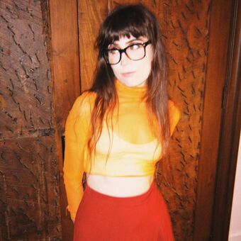 Doddleoddle Голи Изтичания OnlyFans Снимки 50
