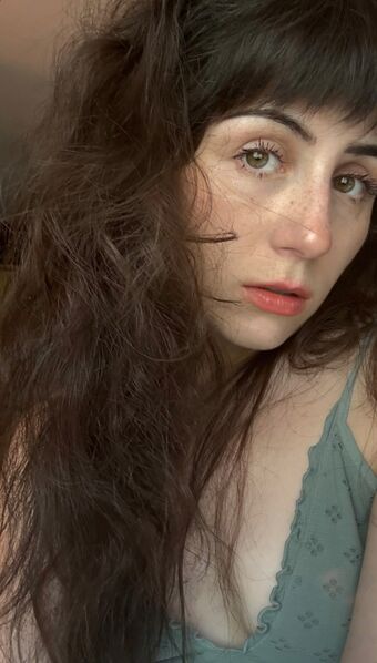 Doddleoddle Голи Изтичания OnlyFans Снимки 60