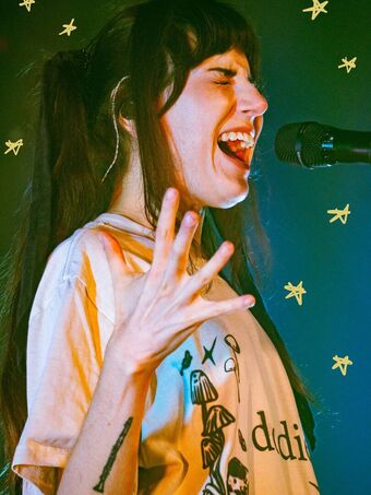 Doddleoddle Голи Изтичания OnlyFans Снимки 62