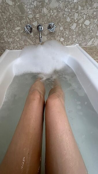 Doddleoddle Голи Изтичания OnlyFans Снимки 64