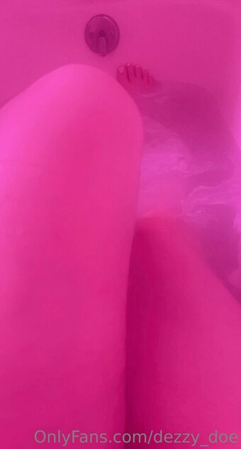 doedezzy Голи Изтичания OnlyFans Снимки 25