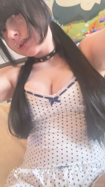 DOG3DOG Голи Изтичания OnlyFans Снимки 37