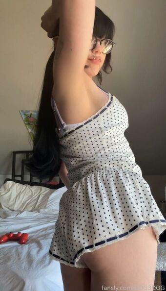 DOG3DOG Голи Изтичания OnlyFans Снимки 39