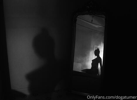 dogatumer Голи Изтичания OnlyFans Снимки 40