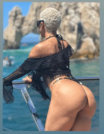 Doja Cat