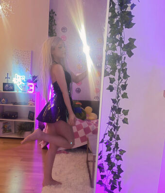 Dollblush