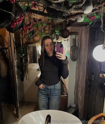 dollynextdoor