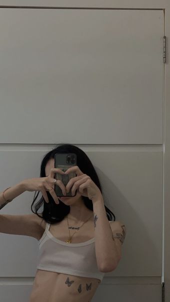 Dontactstupid_