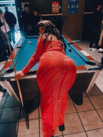 Doomvana Голи Изтичания OnlyFans Снимки 35