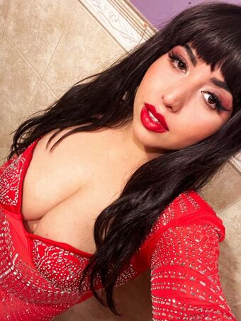 Doomvana Голи Изтичания OnlyFans Снимки 38