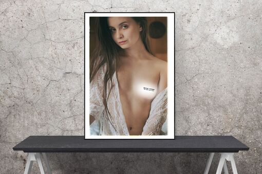 dorofeeva Голи Изтичания OnlyFans Снимки 23