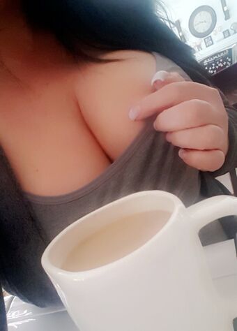 Double D Голи Изтичания OnlyFans Снимки 5