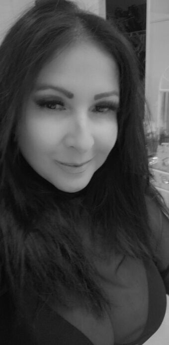 Double D Голи Изтичания OnlyFans Снимки 9