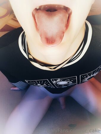 dr_cake Голи Изтичания OnlyFans Снимки 29
