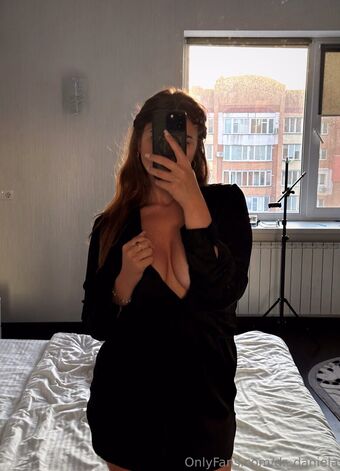 dr_daniela Голи Изтичания OnlyFans Снимки 48