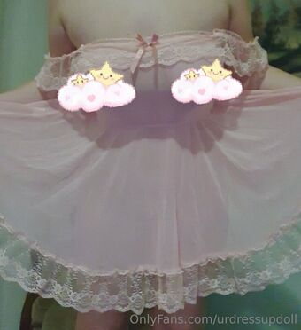 dramatic_dumpster_free