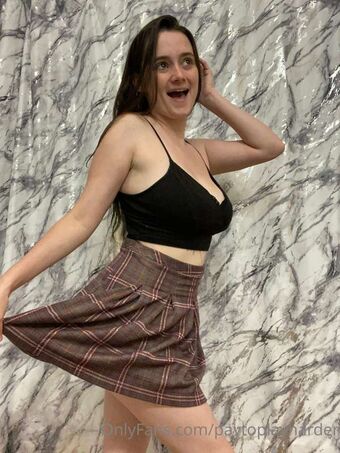Dream Голи Изтичания OnlyFans Снимки 29