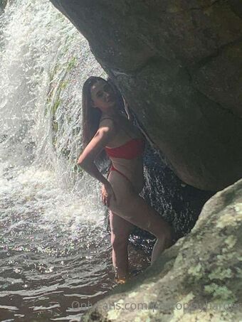 Dream Голи Изтичания OnlyFans Снимки 36