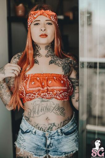 Drielly Голи Изтичания OnlyFans Снимки 5