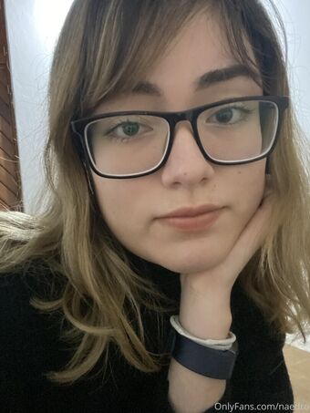 Dronae Голи Изтичания OnlyFans Снимки 2