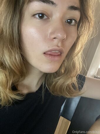 Dronae Голи Изтичания OnlyFans Снимки 4