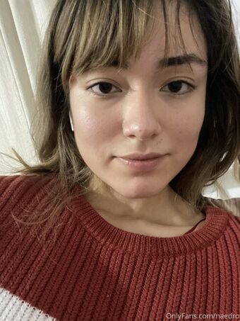 Dronae Голи Изтичания OnlyFans Снимки 9