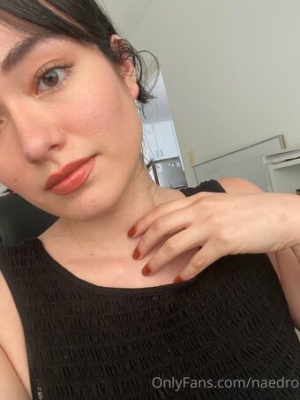 Dronae Голи Изтичания OnlyFans Снимки 10