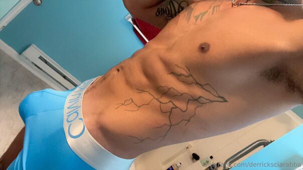 drxck21 Голи Изтичания OnlyFans Снимки 4