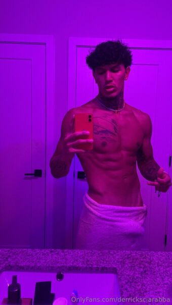 drxck21 Голи Изтичания OnlyFans Снимки 5