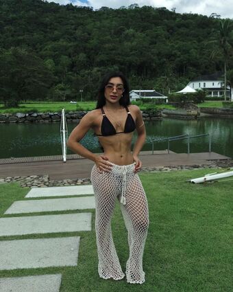 Duda Freire