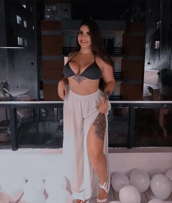 Duda Severo