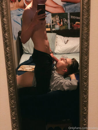 duhcoduh Голи Изтичания OnlyFans Снимки 30