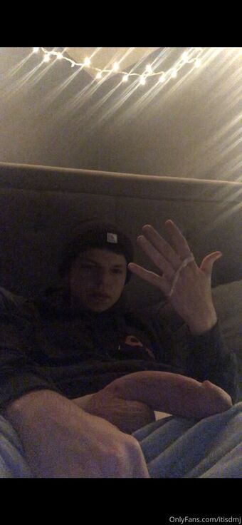 duhcoduh Голи Изтичания OnlyFans Снимки 40