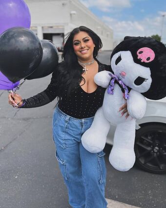 Dulce Castaneda