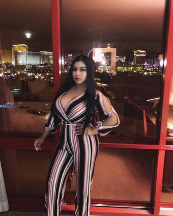 Dulce Castaneda