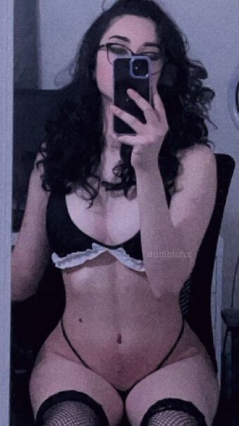 Dumbtchx Голи Изтичания OnlyFans Снимки 6