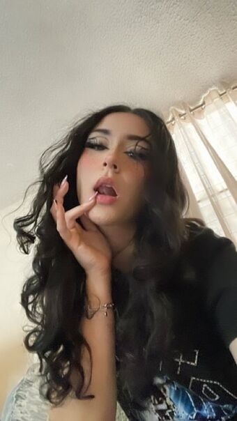Dumbtchx Голи Изтичания OnlyFans Снимки 7