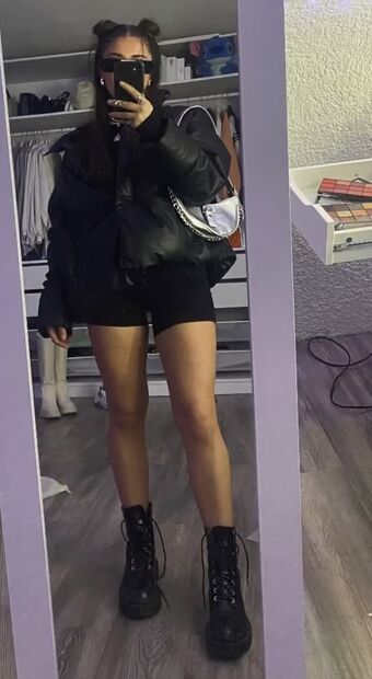 dumps Голи Изтичания OnlyFans Снимки 16