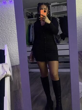 dumps Голи Изтичания OnlyFans Снимки 17