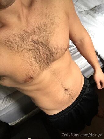 dzinya Голи Изтичания OnlyFans Снимки 3