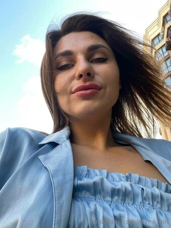 easy_lizzy Голи Изтичания OnlyFans Снимки 3