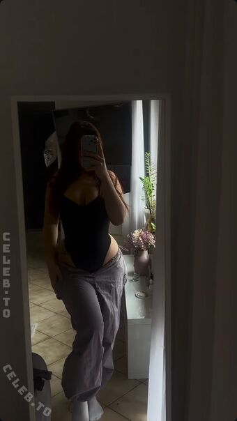 easy99 Голи Изтичания OnlyFans Снимки 13