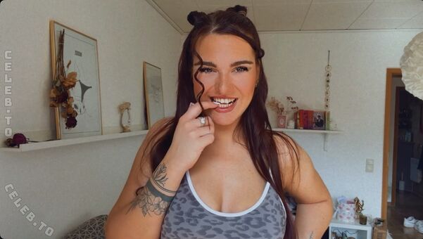 easy99 Голи Изтичания OnlyFans Снимки 16
