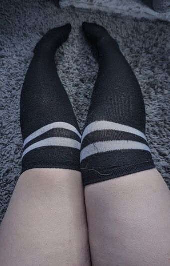 Easygoinggoth Голи Изтичания OnlyFans Снимки 22