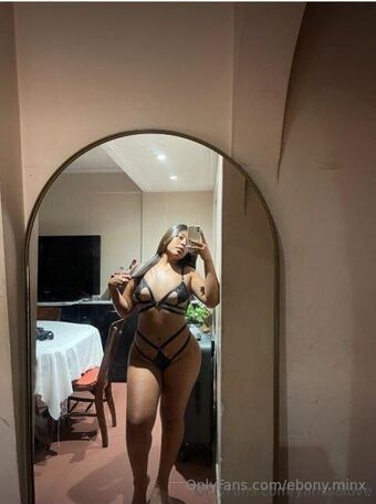 ebony.minx